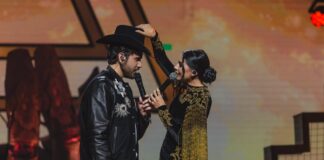 confira-os-principais-lancamentos-do-sertanejo-e-do-pagode na semana