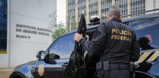 entidade-liga-caso-do-juiz-de-decisao-em-16-minutos-a-farra-do-inss