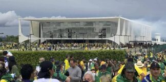 stf-julga-homem-que-levou-tiro-apos-agredir-pms-no-8-de-janeiro