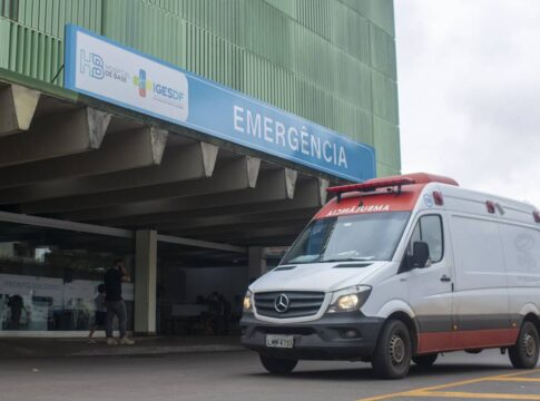 paciente-flagra-residente-se-masturbando-em-exame-no-hospital-de-base