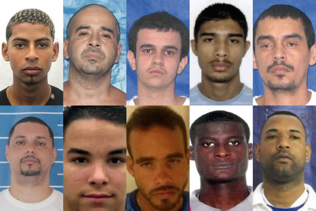 pescador,-urso-e-chico-bento:-os-10-bandidos-mais-procurados-do-rj