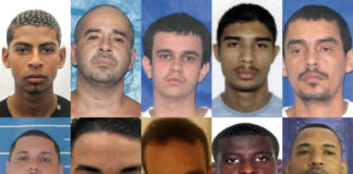 pescador,-urso-e-chico-bento:-os-10-bandidos-mais-procurados-do-rj