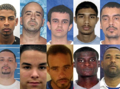 pescador,-urso-e-chico-bento:-os-10-bandidos-mais-procurados-do-rj
