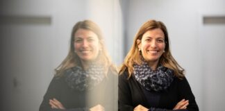 ana-claudia-quintana-e-a-proxima-palestrante-do-metropoles-talks-em-sp