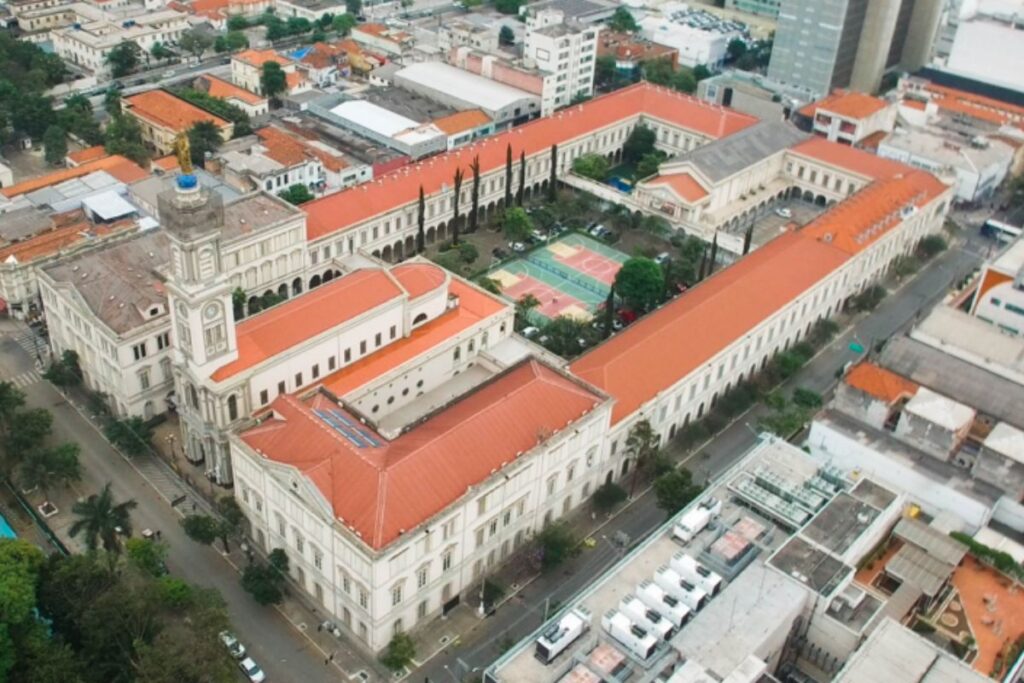 o-que-se-sabe-sobre-projeto-que-privatizara-escolas-municipais-de-sp
