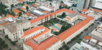 o-que-se-sabe-sobre-projeto-que-privatizara-escolas-municipais-de-sp