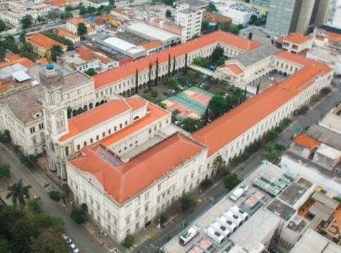 o-que-se-sabe-sobre-projeto-que-privatizara-escolas-municipais-de-sp