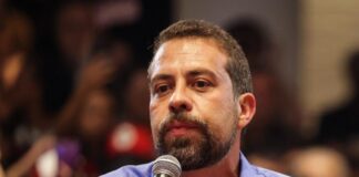 boulos-quer-obrigar-redes-a-apagarem-fake-news-sem-ordem-judicial