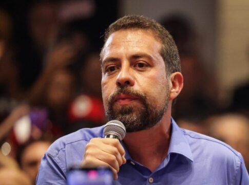 boulos-quer-obrigar-redes-a-apagarem-fake-news-sem-ordem-judicial