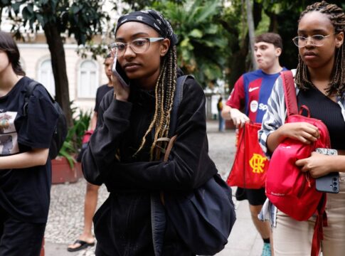 inscricoes-para-o-enem-2025-terminam-nesta-sexta-feira