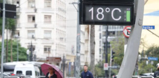 veja-alimentos-que-ajudam-a-aumentar-a-imunidade-durante-o-frio