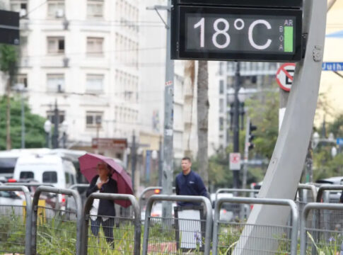 veja-alimentos-que-ajudam-a-aumentar-a-imunidade-durante-o-frio