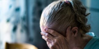 denuncia-anonima:-pf-resgata-idosa-que-vivia-ha-40-anos-como-escrava