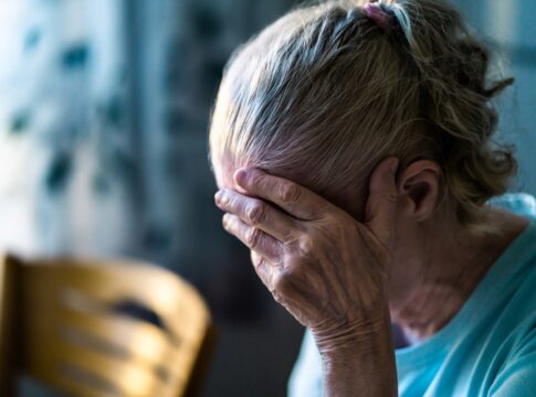 denuncia-anonima:-pf-resgata-idosa-que-vivia-ha-40-anos-como-escrava