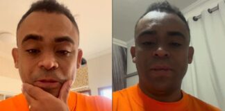 vocalista-do-akatu-tem-pertences-recuperados-dois-dias-apos-furto