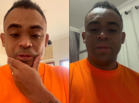 vocalista-do-akatu-tem-pertences-recuperados-dois-dias-apos-furto