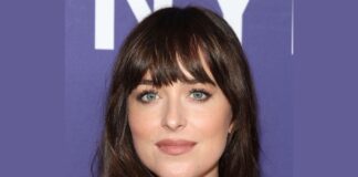 dakota-johnson-diz-que-enviou-coco-de-gorila-para-ex-namorado-de-amiga
