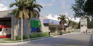 ibaneis-assina-contratos-para-construcao-de-6-upas;-confira-os-locais