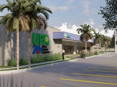 ibaneis-assina-contratos-para-construcao-de-6-upas;-confira-os-locais