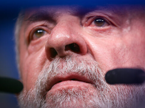 lula-aposta-em-dois-projetos-para-melhorar-popularidade;-saiba-quais