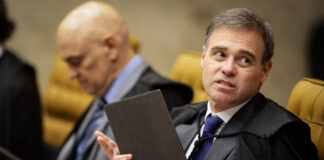 resumo-do-voto-que-andre-mendonca-levou-duas-tardes-inteiras-para-ler