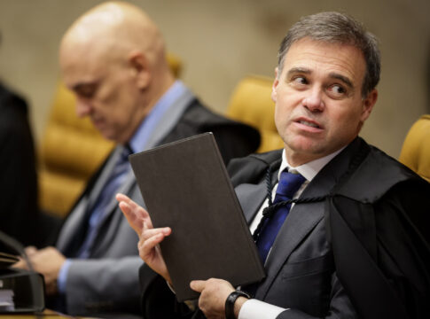 resumo-do-voto-que-andre-mendonca-levou-duas-tardes-inteiras-para-ler