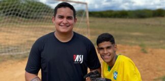 juiz-nega-recursos-de-luva-de-pedreiro-e-ex-empresario-apos-condenacao
