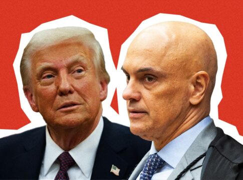 empresas-de-trump-pedem-na-justica-reparacao-de-danos-contra-moraes