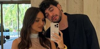 video:-“to-lascado”,-brinca-nattan-ao-treinar-para-cuidar-do-filho