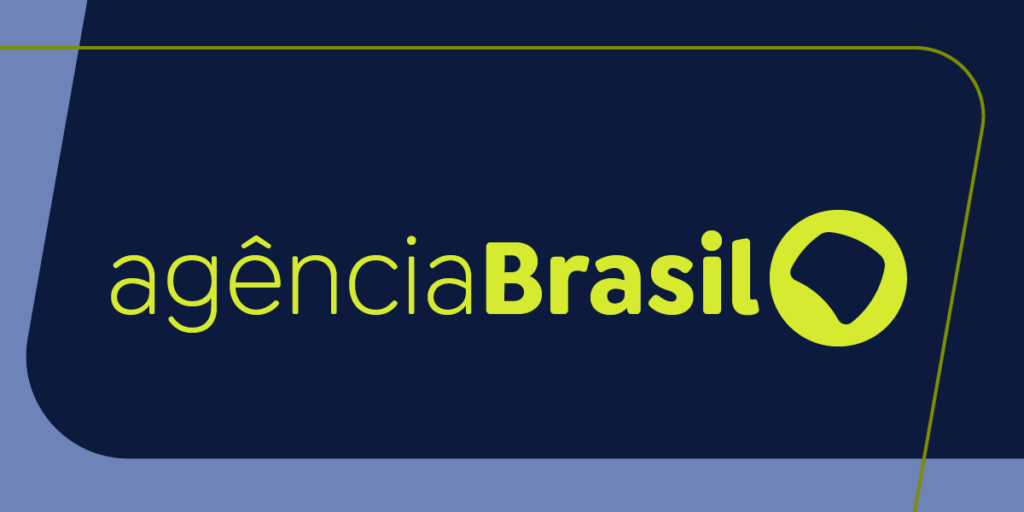 governo-entrega-certidao-de-autodefinicao-a-quilombolas-do-maranhao
