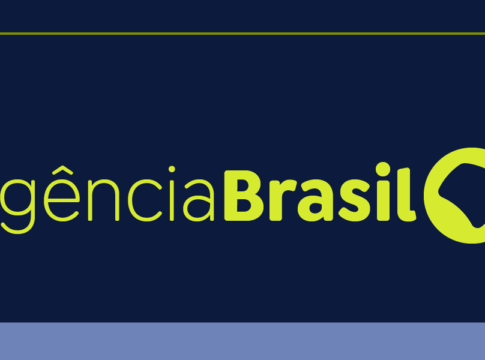 governo-entrega-certidao-de-autodefinicao-a-quilombolas-do-maranhao