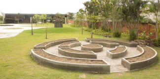 museu-do-pontal-lanca-programacao-voltada-a-conscientizacao-ambiental