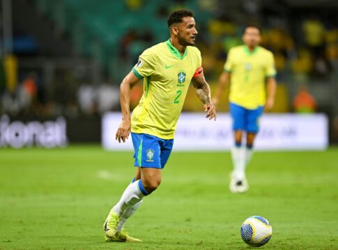 danilo-detona-desempenho-recente-da-selecao-:-“e-uma-bagunca”