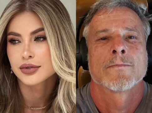 ex-manda-direta-a-marcello-novaes-e-critica-termino:-“motivos-idiotas”