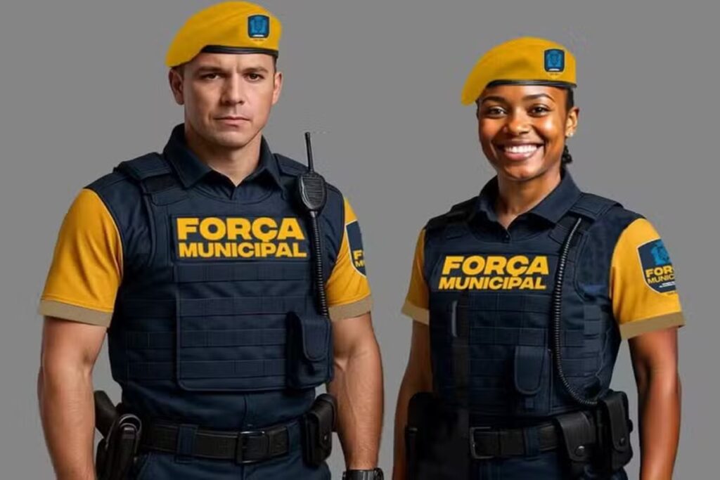 grupo-de-elite-da-guarda-municipal-fara-policiamento-ostensivo-no-rio