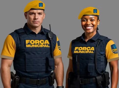 grupo-de-elite-da-guarda-municipal-fara-policiamento-ostensivo-no-rio