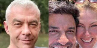 alexandre-correa-e-condenado-a-pagar-r$-60-mil-para-edu-guedes