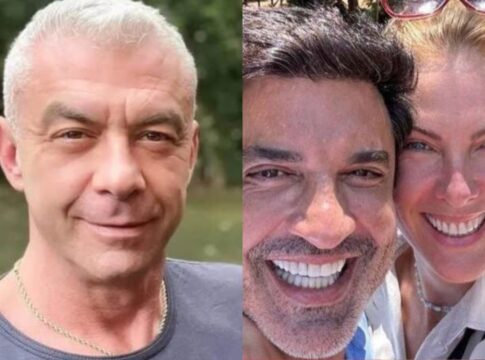 alexandre-correa-e-condenado-a-pagar-r$-60-mil-para-edu-guedes