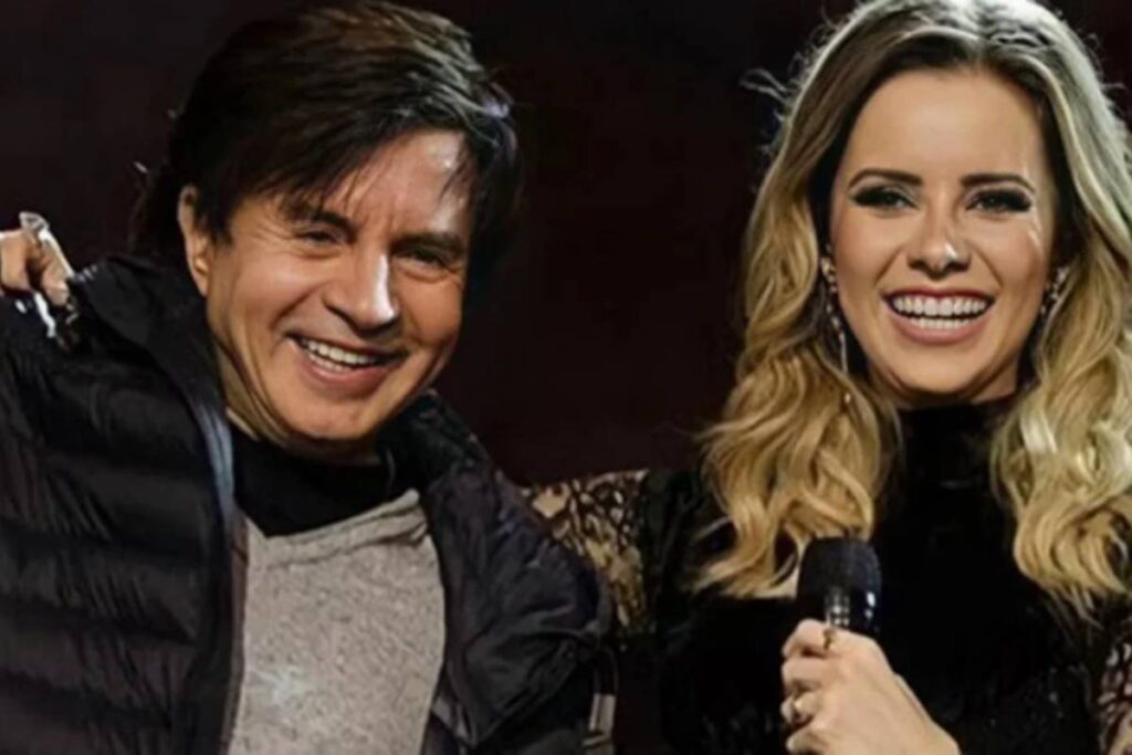 xororo-assume-o-que-queria-proibir-sandy-de-fazer:-“muito-dificil”