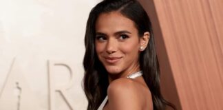 bruna-marquezine-e-criticada-apos-pedir-favor:-“parecendo-uma-pobre”