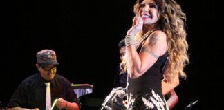 tv-brasil-e-radio-nacional-transmitem-show-de-elba-ramalho,-de-caruaru