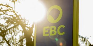 representantes-do-comite-editorial-da-ebc-sao-designados
