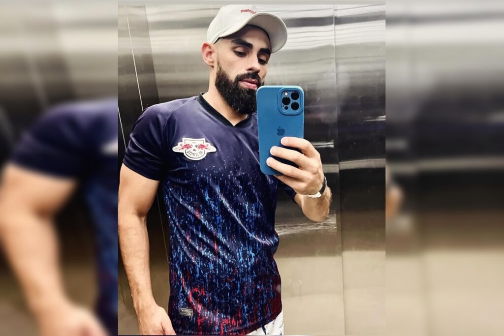 novas-vitimas-denunciam-estuprador-que-sequestrou-jovem-no-entorno