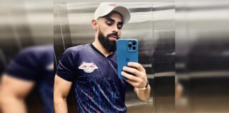 novas-vitimas-denunciam-estuprador-que-sequestrou-jovem-no-entorno