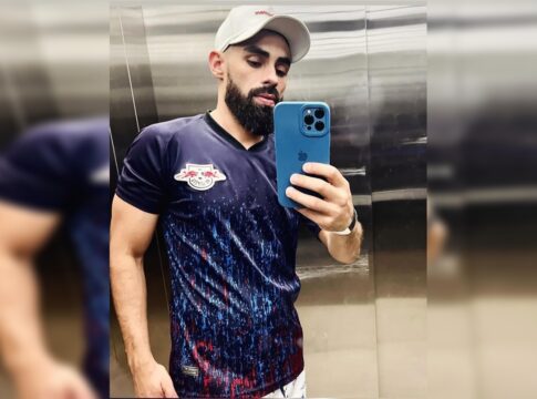 novas-vitimas-denunciam-estuprador-que-sequestrou-jovem-no-entorno