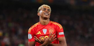 “otimo-jogador,-mas-estamos-na-final”,-dispara-yamal-sobre-dembele
