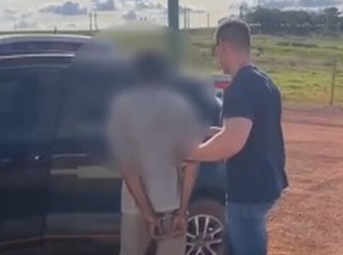 foragido-ha-quase-10-anos-por-matar-irmao-com-golpe-de-foice-e-preso