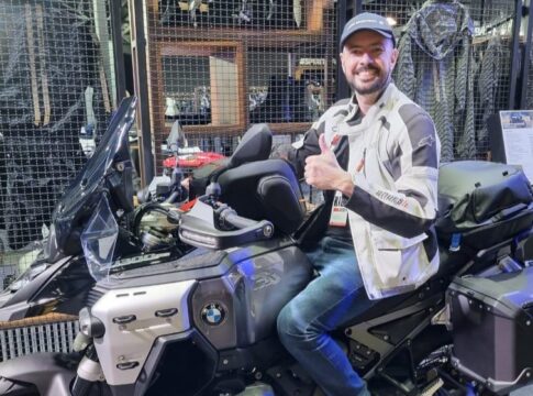 veja-o-que-amigo-de-empresario-morto-em-interlagos-disse-em-depoimento