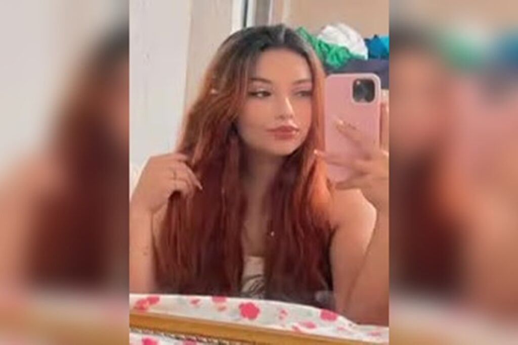misterio:-jovem-morre-apos-sofrer-queimaduras-em-quarto-de-motel