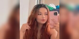 misterio:-jovem-morre-apos-sofrer-queimaduras-em-quarto-de-motel